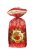 Сыйлык_1000г_красный_