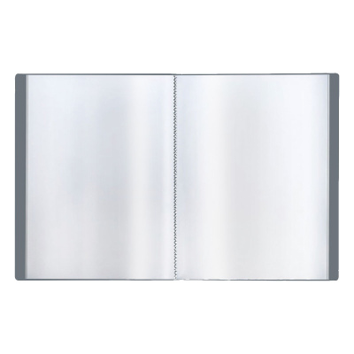 c97b404d53d10f9a338c51b98035e647