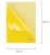 Screenshot_21