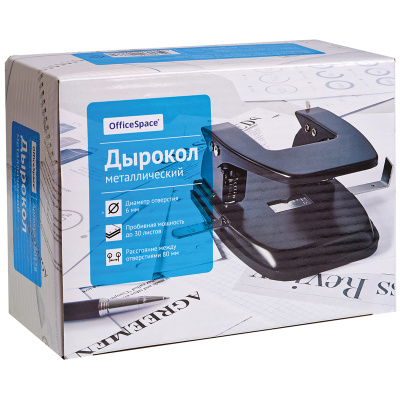 0f0cda4fb0984cbf533f8940fbc5875d