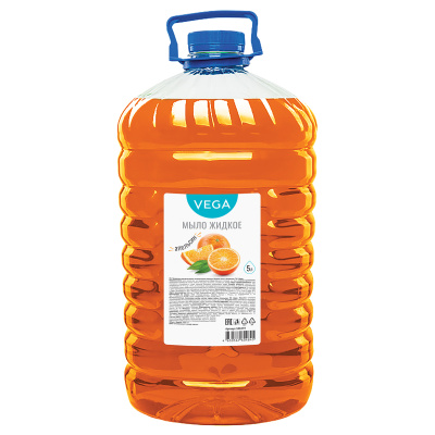 a40dd6f150f657ab78af5cabc3667cd8