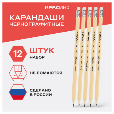 91324b22693e223d752d58dd42a0348c