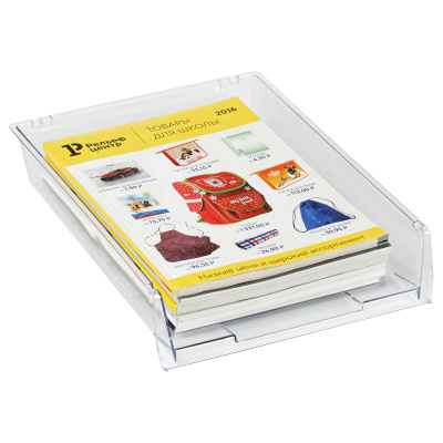 e6a2a16a68a505672c7cc1f8470391e8