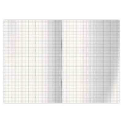 cdc6900bdaf2f471650b4ad4cb004d5c