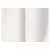 cdc6900bdaf2f471650b4ad4cb004d5c