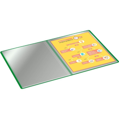 vha8iq43spiqxp48mj5v1wmkof70xwdd