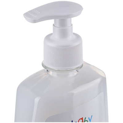 58a1a2f65bcbf91e5afd2906450e2ca0