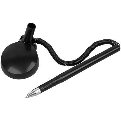 5c0512481b916892c0fb07c779d89997