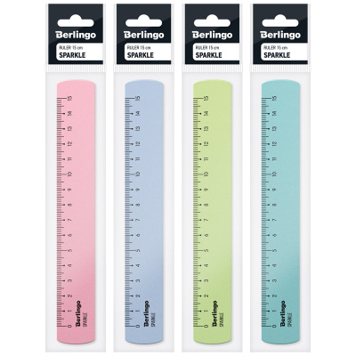 53dd2faab105468e9ad7c016b3b02943