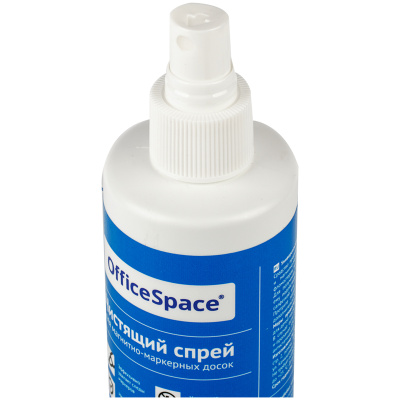 dfb7c582f1bea60d4bab063f5e1c973e