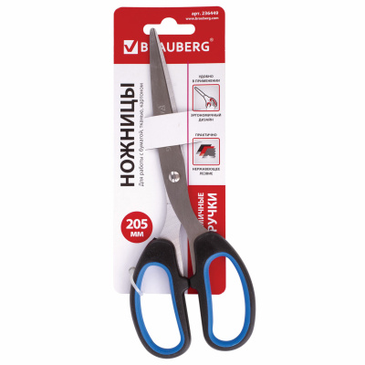 4c3c2b80463d089271f5307c495d94ef_xl