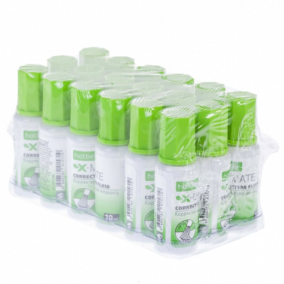 68frx6dd21wnwd3ad98yl4k3x83zb1q4