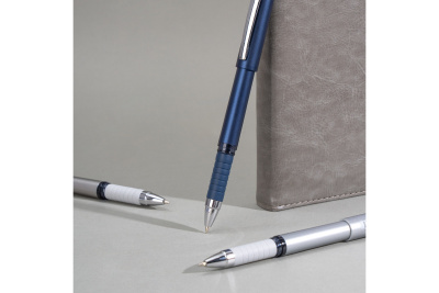 a41cd20166bb11f0bc0b8fa341b9c31e_bd4ba8ce66bb11f0bc0b8fa341b9c31e-1200x800