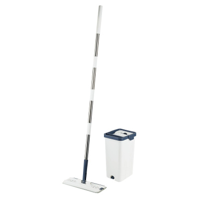 8a4eb9d4c7191191e6792d4d2bf37936