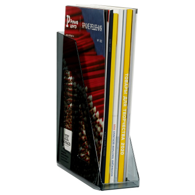 c882c990a0954f0a15ba822b931ddb6b