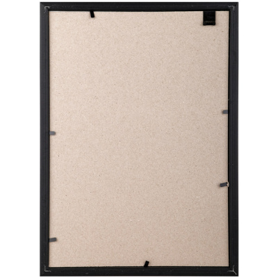 027570f7855022c7c74e98be10745e99