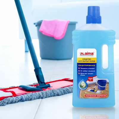 a078b068adaea086edc4c234aeff1b88_xl