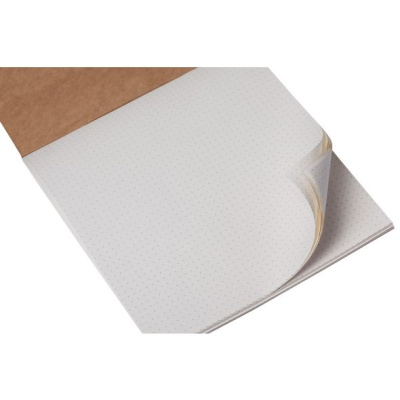 590x590_060007_200001