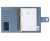 Screenshot_2