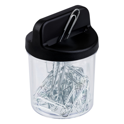 ceffb7cac616cd7870a06cb944f39def