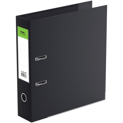 2cf13d29d0a025c7fecf2f6468f1bb5d