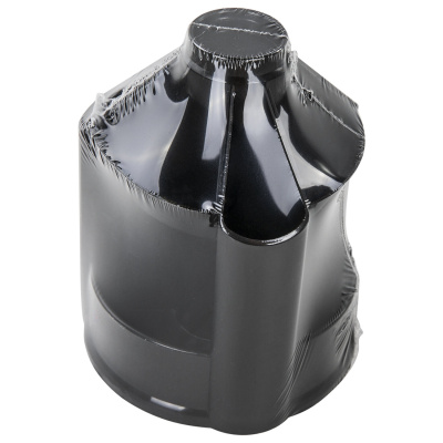 f585b680e8e9f7b32ef4543b06402989_xl