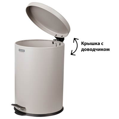 031b21d19a0ae18fc78cee29d6e83be9