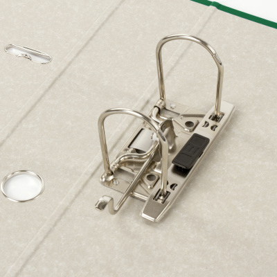 0d4df916384a427f539214d3a30bbbc3_xl