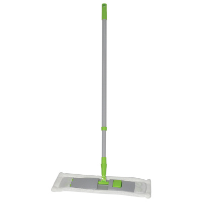 7562fa69deb7f769794271426f80a5d0_xl