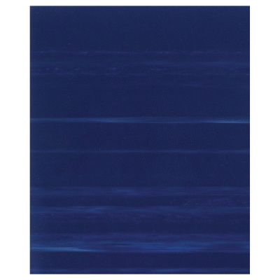 a297f127281c7605dd0c37cf9a1787f3