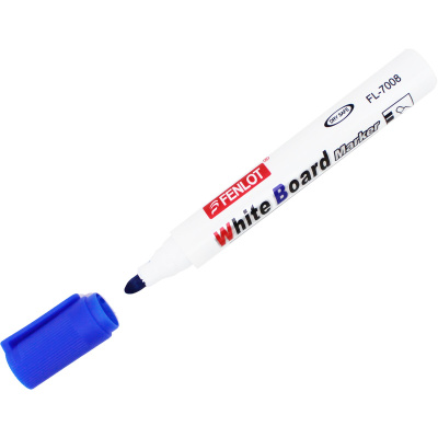 adidzsmpo3d6uzv696ke35dziqgt6589