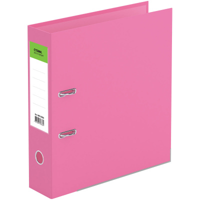 1bc7da22aa9b92ed50e15185f95dd4d7