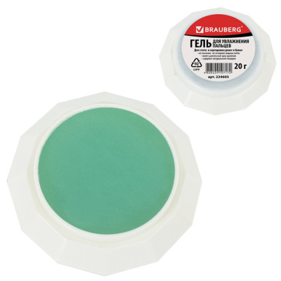 6c4795233f0bbdb8e347d846ef93c853_xl