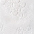 4604857001416-2