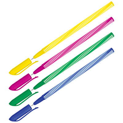 a97ecb97fb5b8351b397d1218c89bcdd