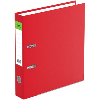 b094090dcb3a0a216cb6635624269421