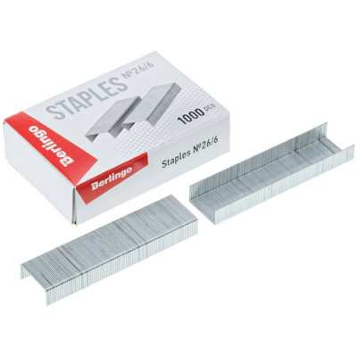 1588b3fa12a9153ad0bedf7a013fdd4b