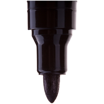 c3fad76c13cec5ffe559cc2df3514b90