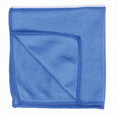 3a3211606d5bb97009a0e2e19574010b_xl