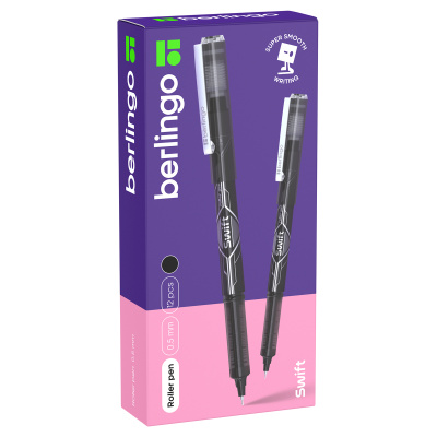 4df329696c40b374ec5b64df9a06530b