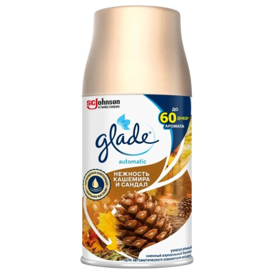 d502a21337242c62cebbedbb608dffdf