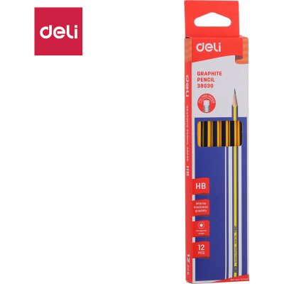 h0xm725ufirge4hgo6dq14nj1yeguc2w