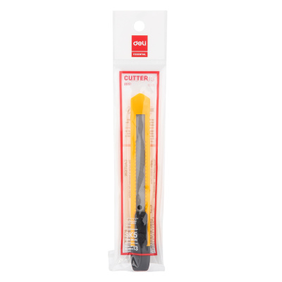 4wo92qhcoawp40twlg8e3sqphvv2o2yr