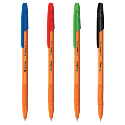 74e5150d9709653296dfa998d81a53bf