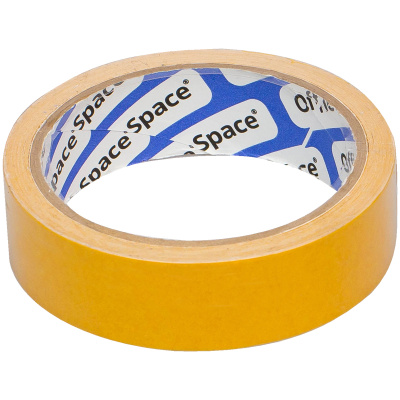 25b8ac2fa7a9e18339b0024ab626225b