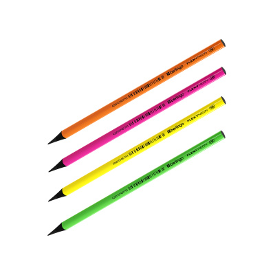 hdyfzurbwqw0odpi4o6hi65hakwhi089