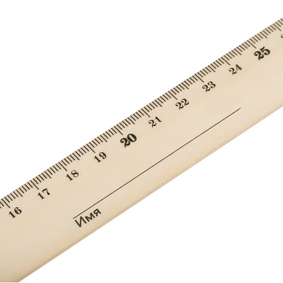 d0f25e52fdf36944add9008882a0855e