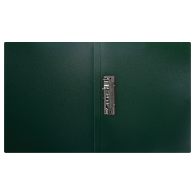 290e34c3d96ff3e532a95b88a24d2d67