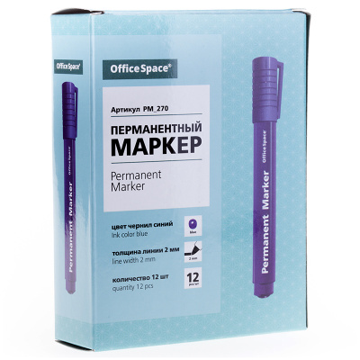 e5e432e41157ad2c8ed55bbd60c258ce