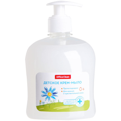 76fd32fa9d27c2b0568a29dcfc119ed4